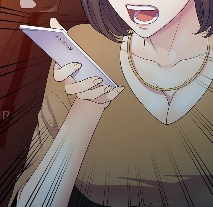 My Wife is a Teacher Manhwa - Chapter 19 Page 75