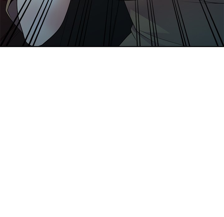 My Wife is a Teacher Manhwa - Chapter 19 Page 76