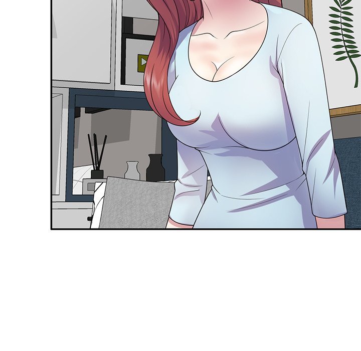 My Wife is a Teacher Manhwa - Chapter 19 Page 81
