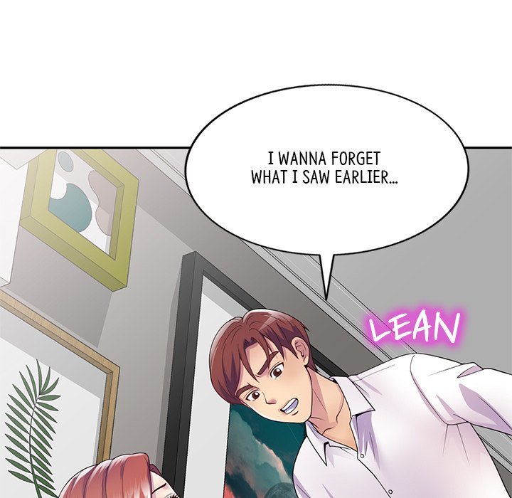 My Wife is a Teacher Manhwa - Chapter 19 Page 90