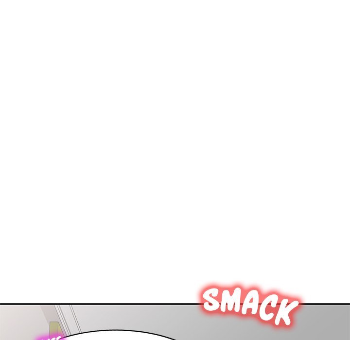 My Wife is a Teacher Manhwa - Chapter 19 Page 99