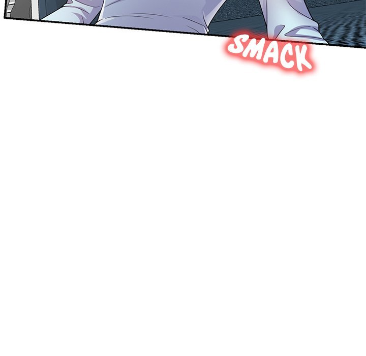 My Wife is a Teacher Manhwa - Chapter 19 Page 107