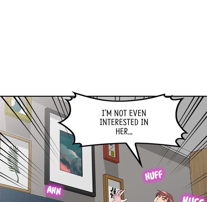 My Wife is a Teacher Manhwa - Chapter 19 Page 111