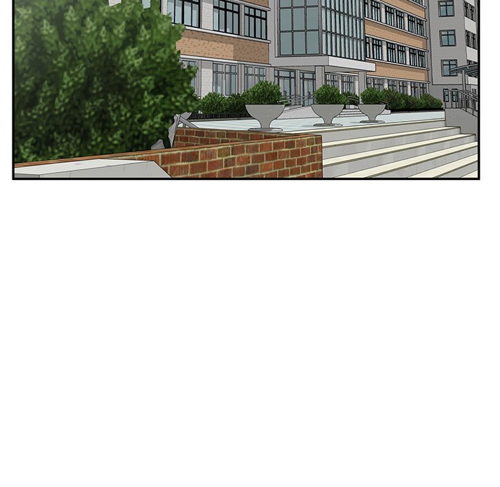 My Wife is a Teacher Manhwa - Chapter 19 Page 115