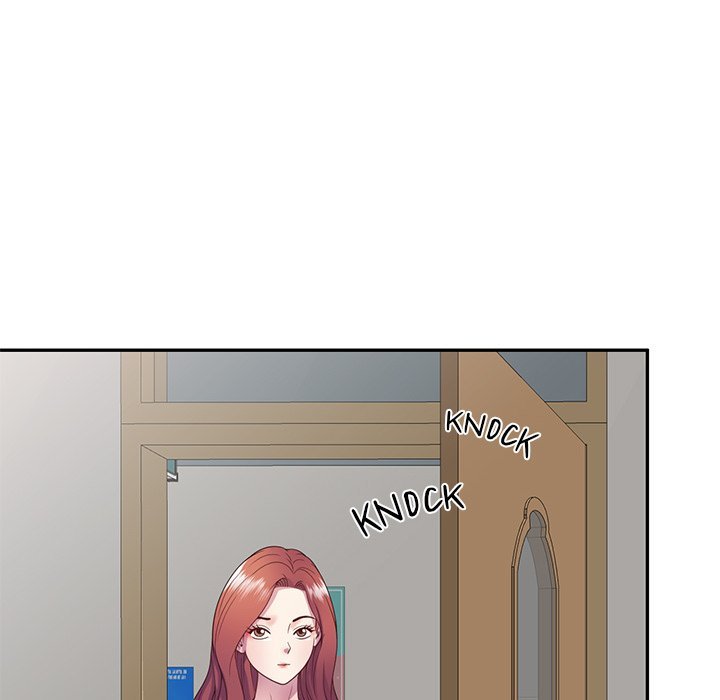 My Wife is a Teacher Manhwa - Chapter 19 Page 119