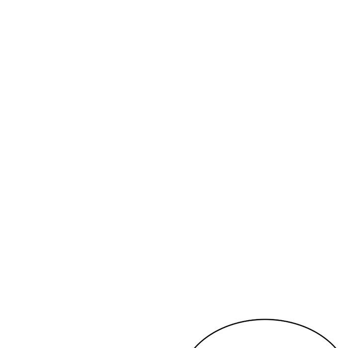 My Wife is a Teacher Manhwa - Chapter 19 Page 124