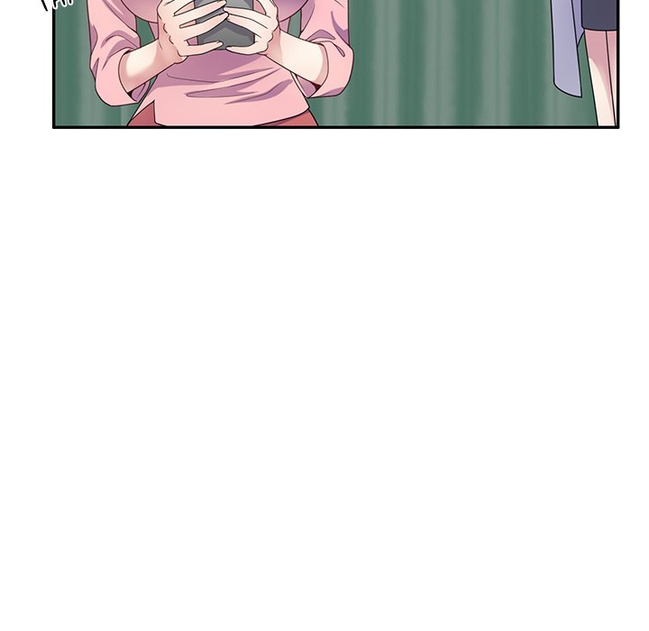 My Wife is a Teacher Manhwa - Chapter 19 Page 129