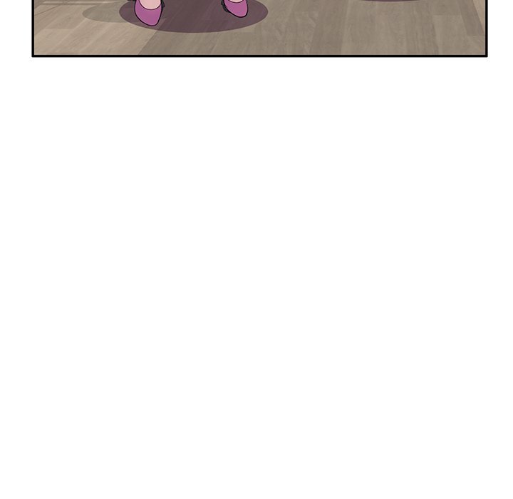 My Wife is a Teacher Manhwa - Chapter 19 Page 132