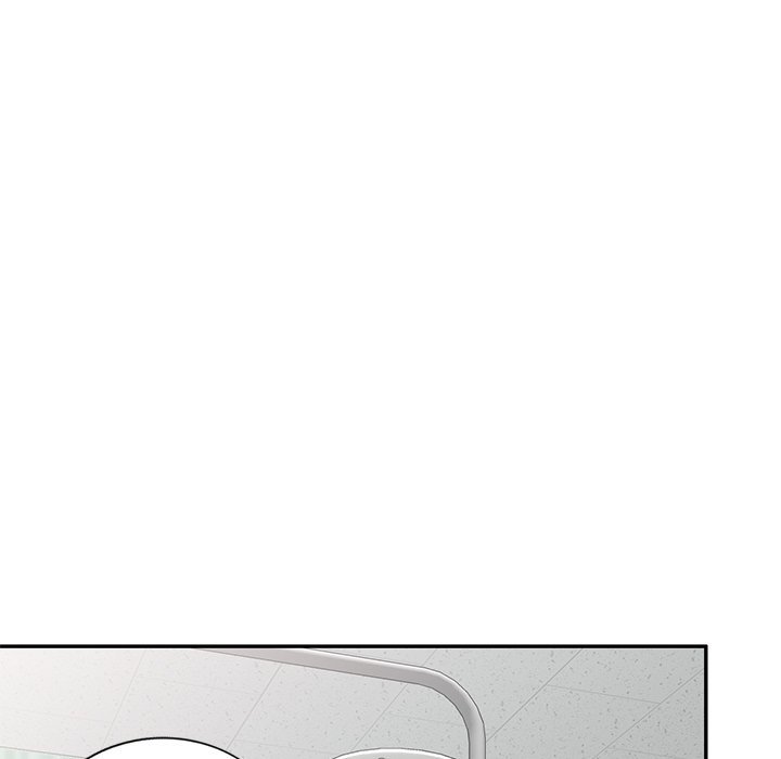 My Wife is a Teacher Manhwa - Chapter 19 Page 135