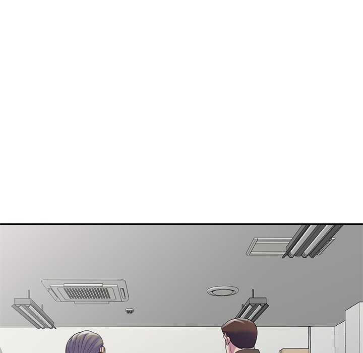 My Wife is a Teacher Manhwa - Chapter 19 Page 144