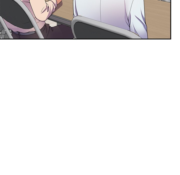 My Wife is a Teacher Manhwa - Chapter 19 Page 148