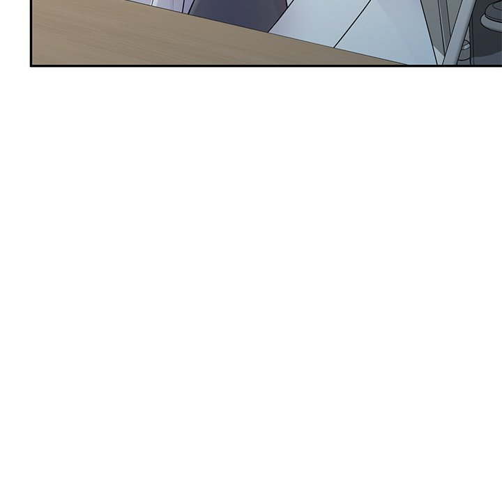 My Wife is a Teacher Manhwa - Chapter 19 Page 151