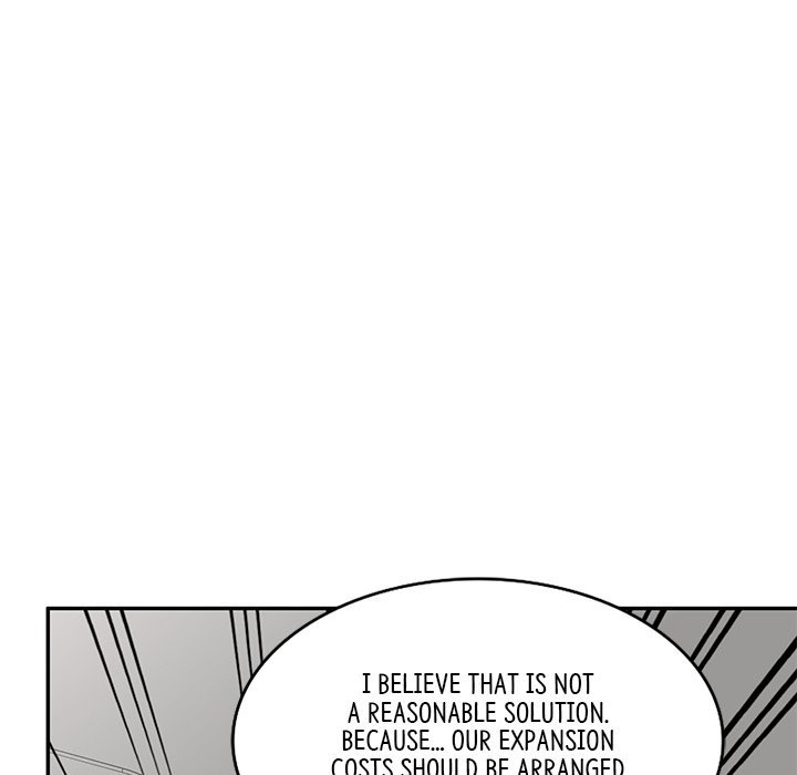 My Wife is a Teacher Manhwa - Chapter 19 Page 152