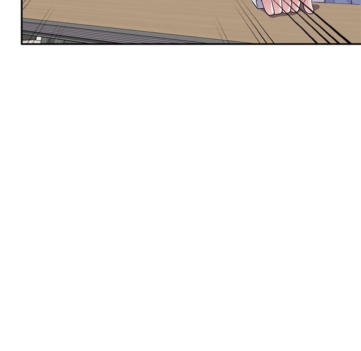 My Wife is a Teacher Manhwa - Chapter 19 Page 154