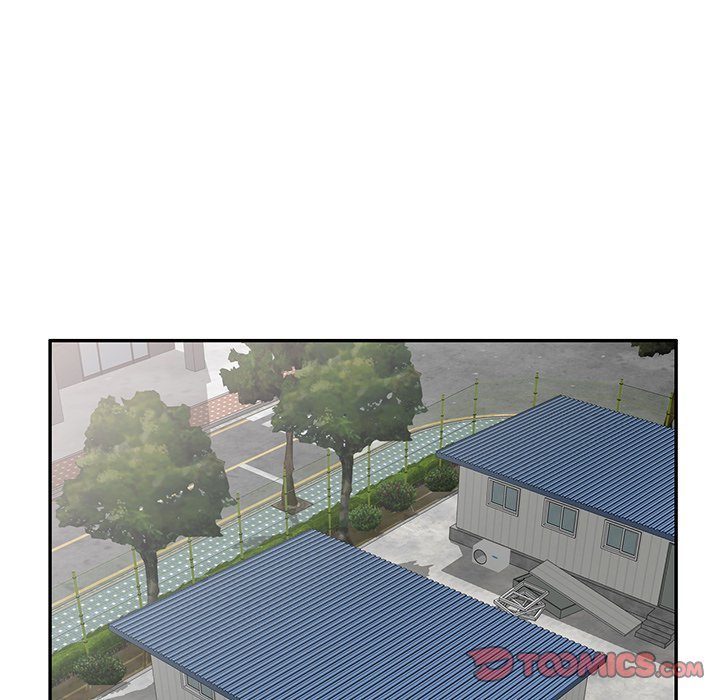 My Wife is a Teacher Manhwa - Chapter 19 Page 158