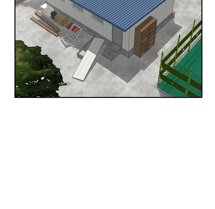 My Wife is a Teacher Manhwa - Chapter 19 Page 159