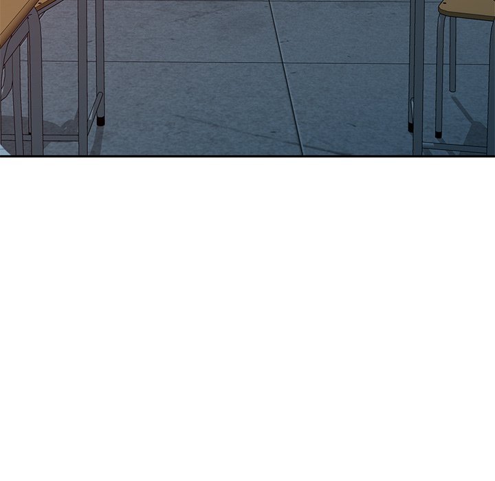 My Wife is a Teacher Manhwa - Chapter 19 Page 167