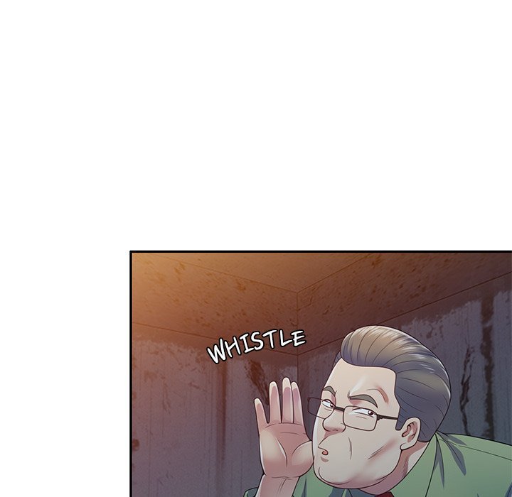 My Wife is a Teacher Manhwa - Chapter 19 Page 168