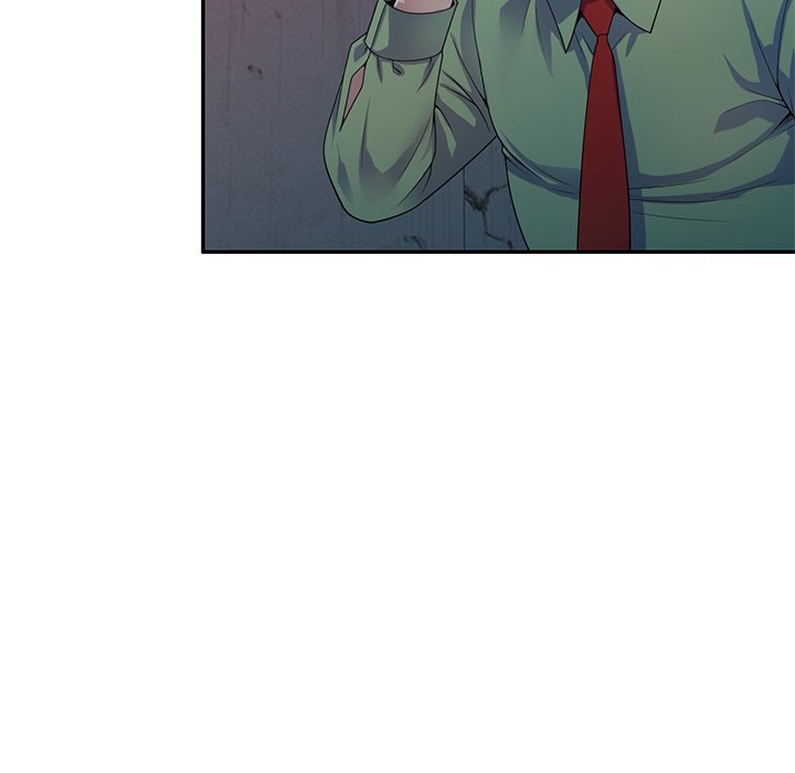 My Wife is a Teacher Manhwa - Chapter 19 Page 169