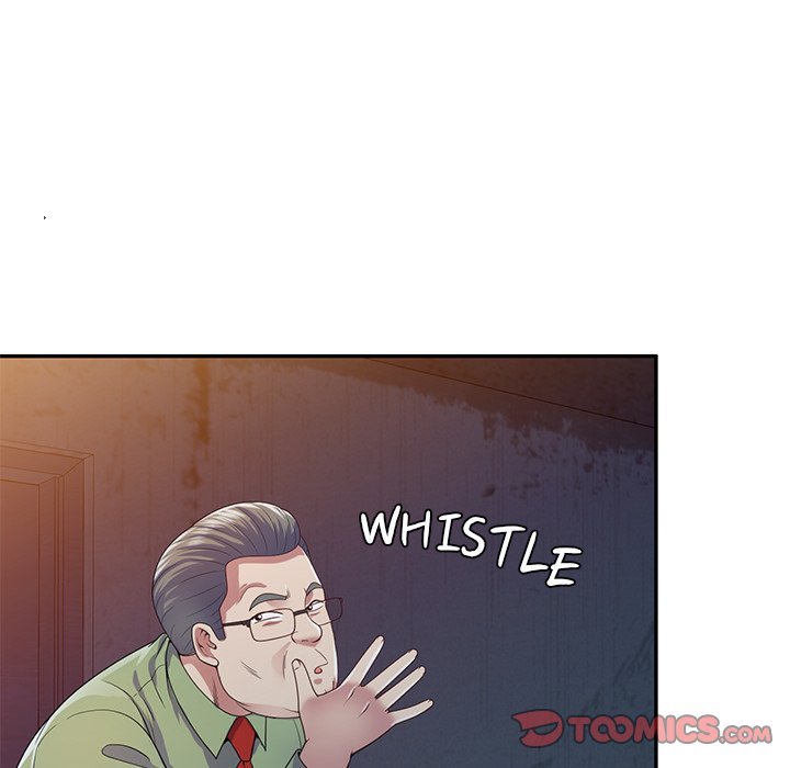 My Wife is a Teacher Manhwa - Chapter 19 Page 170