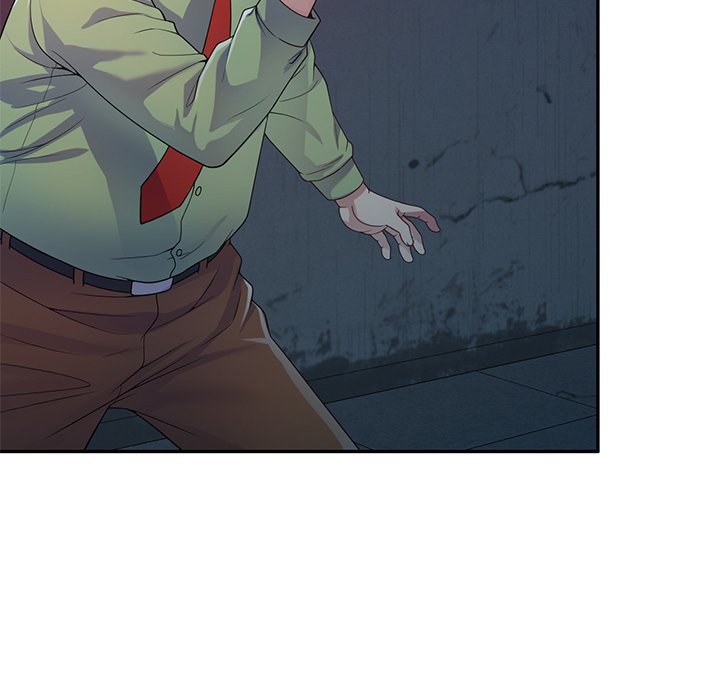 My Wife is a Teacher Manhwa - Chapter 19 Page 171