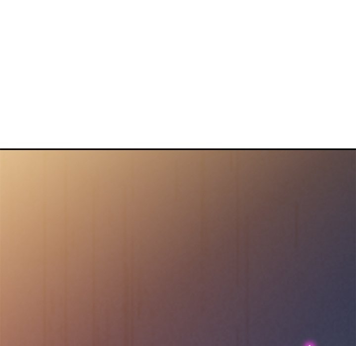 My Wife is a Teacher Manhwa - Chapter 19 Page 173