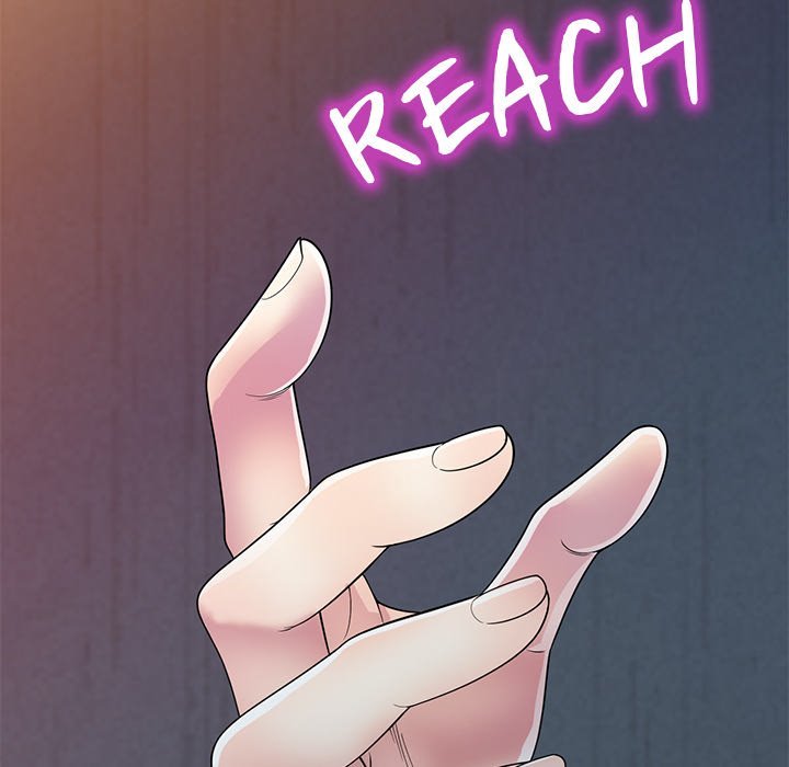 My Wife is a Teacher Manhwa - Chapter 19 Page 174