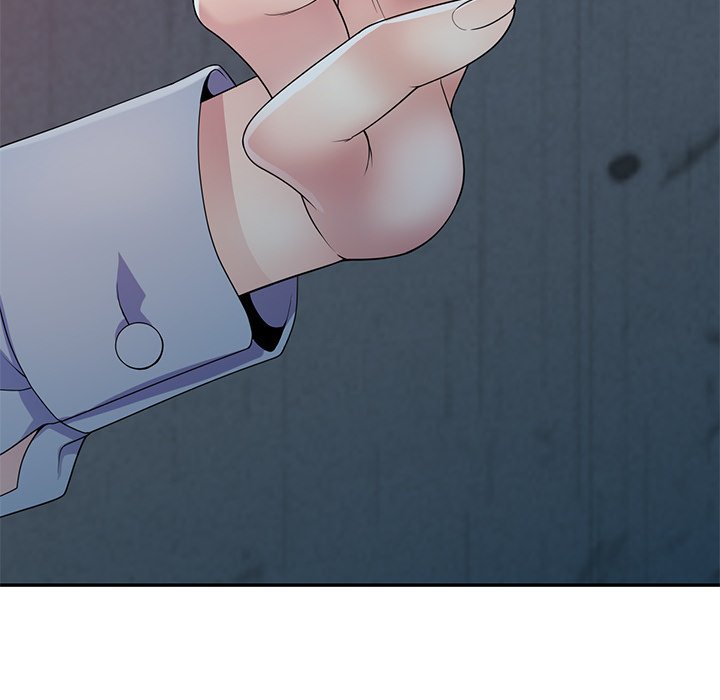 My Wife is a Teacher Manhwa - Chapter 19 Page 175