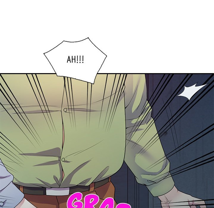 My Wife is a Teacher Manhwa - Chapter 19 Page 177