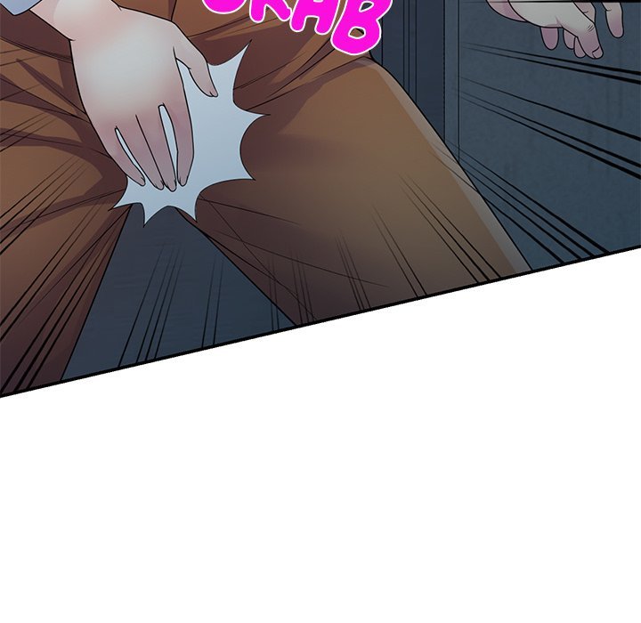 My Wife is a Teacher Manhwa - Chapter 19 Page 178