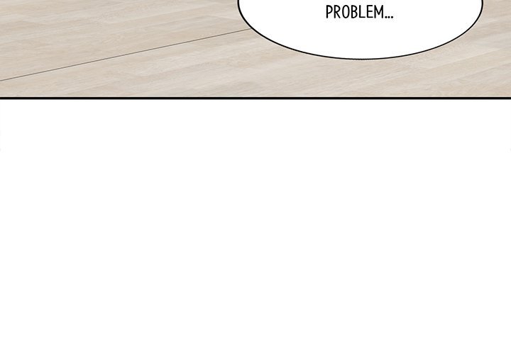 My Wife is a Teacher Manhwa - Chapter 12 Page 2