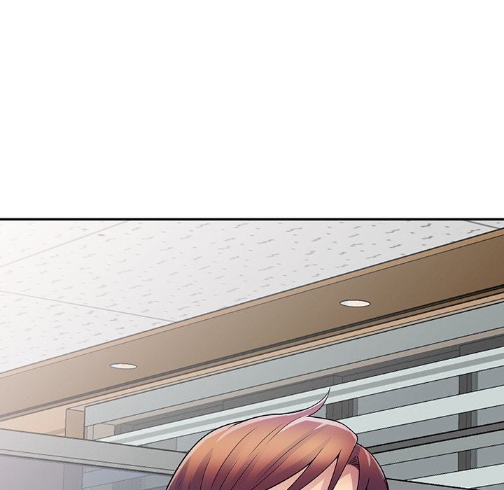 My Wife is a Teacher Manhwa - Chapter 12 Page 11