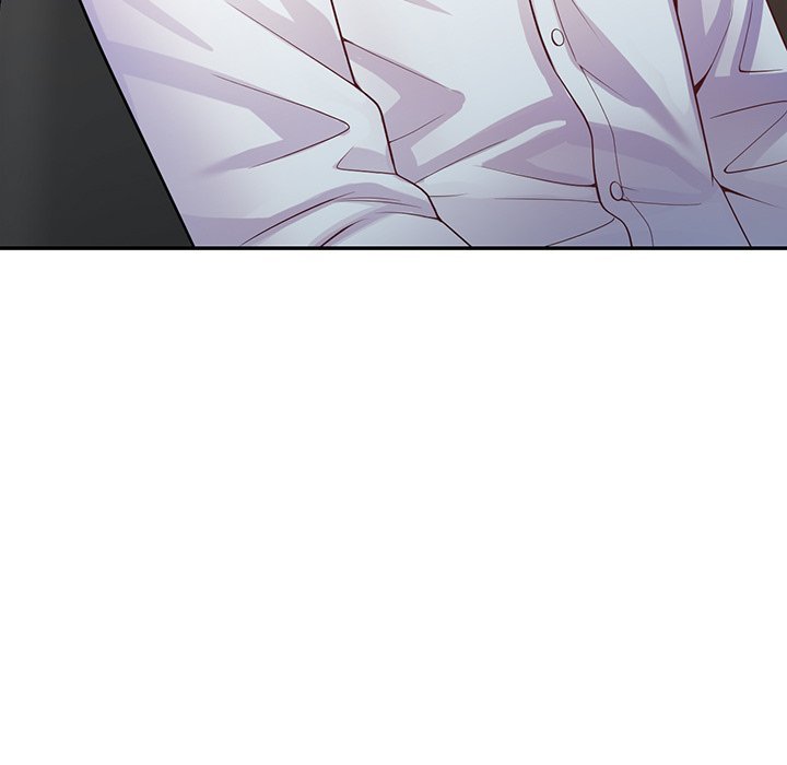 My Wife is a Teacher Manhwa - Chapter 12 Page 13