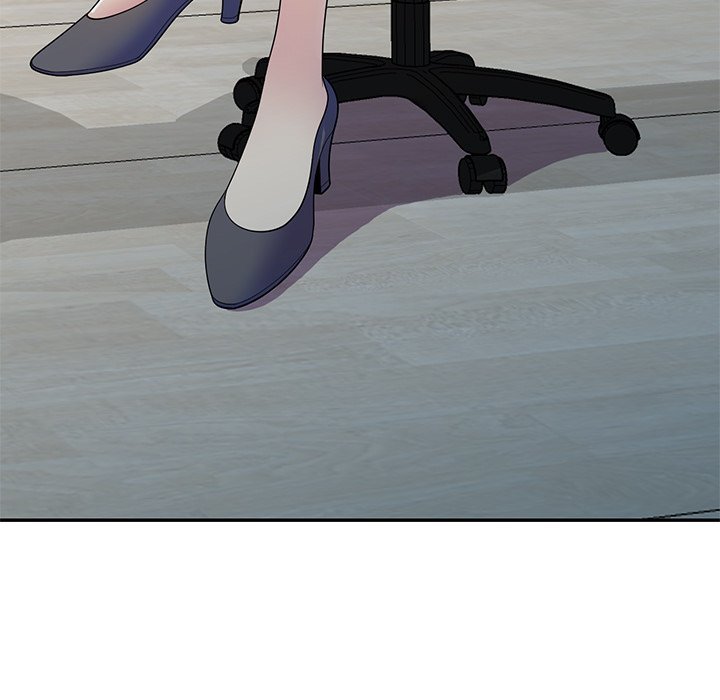 My Wife is a Teacher Manhwa - Chapter 12 Page 19