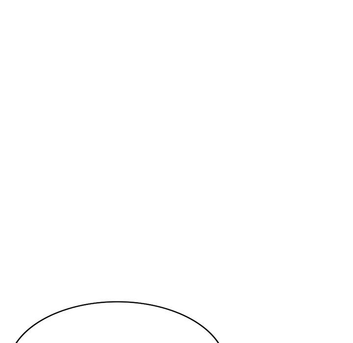 My Wife is a Teacher Manhwa - Chapter 12 Page 20