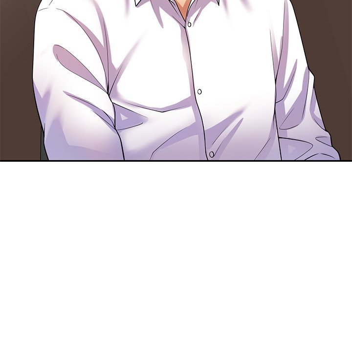 My Wife is a Teacher Manhwa - Chapter 12 Page 22