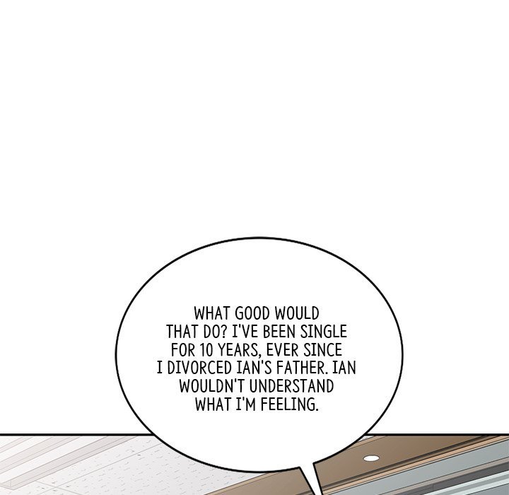 My Wife is a Teacher Manhwa - Chapter 12 Page 23