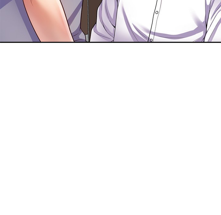 My Wife is a Teacher Manhwa - Chapter 12 Page 42