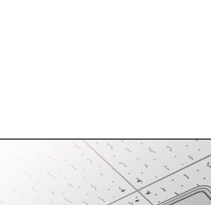 My Wife is a Teacher Manhwa - Chapter 12 Page 43