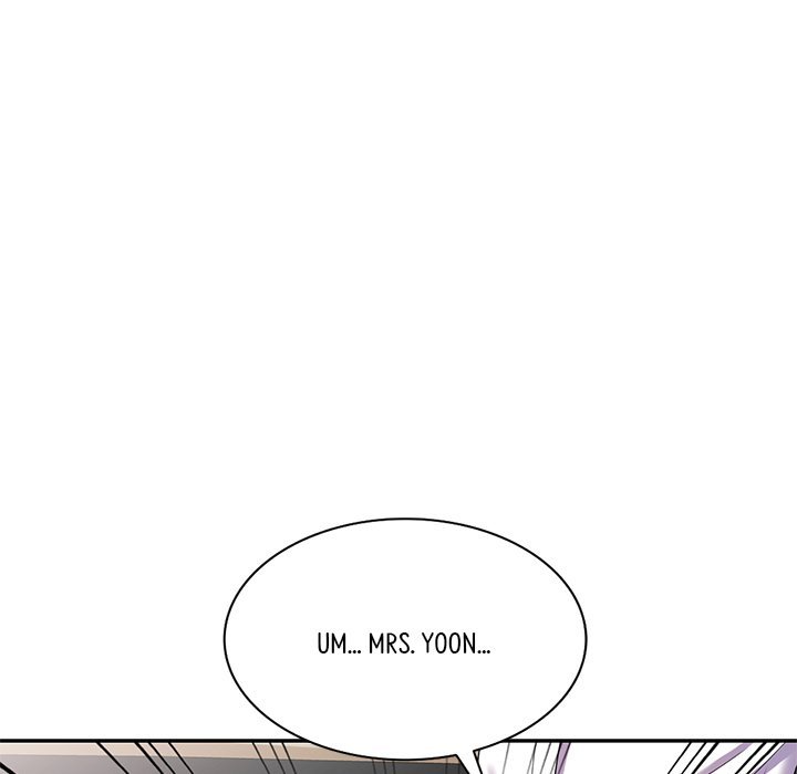 My Wife is a Teacher Manhwa - Chapter 12 Page 46