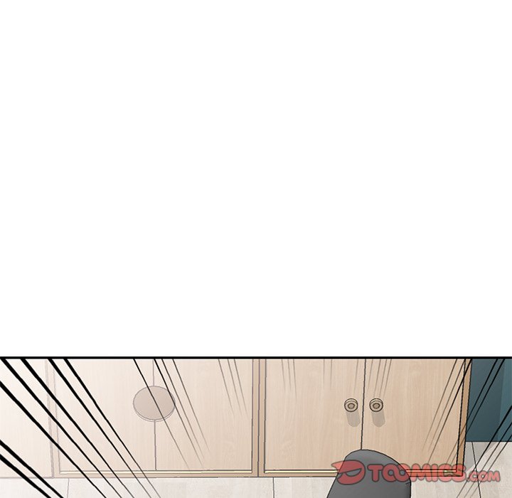 My Wife is a Teacher Manhwa - Chapter 12 Page 51