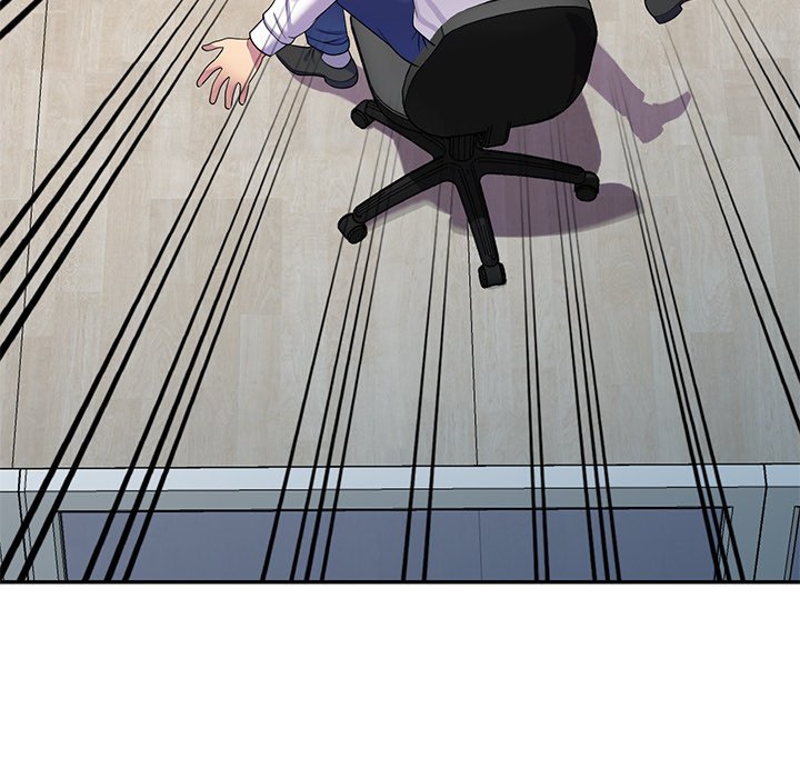 My Wife is a Teacher Manhwa - Chapter 12 Page 53