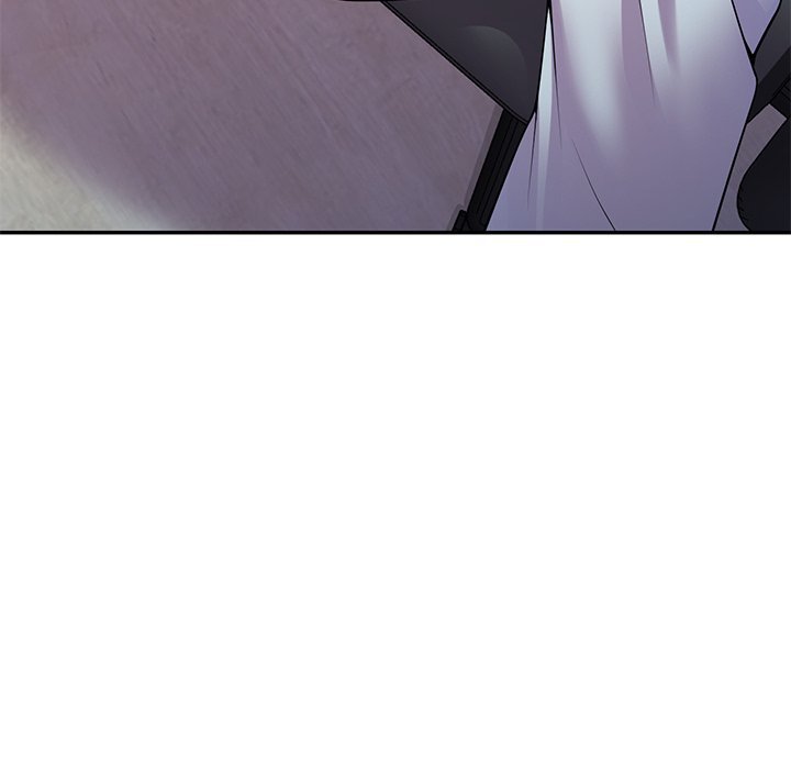 My Wife is a Teacher Manhwa - Chapter 12 Page 57