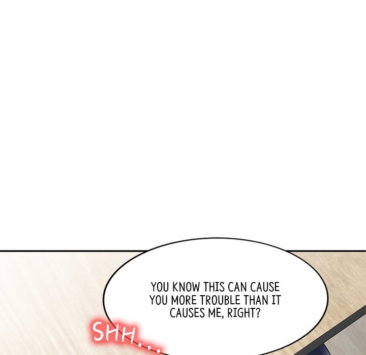 My Wife is a Teacher Manhwa - Chapter 12 Page 58