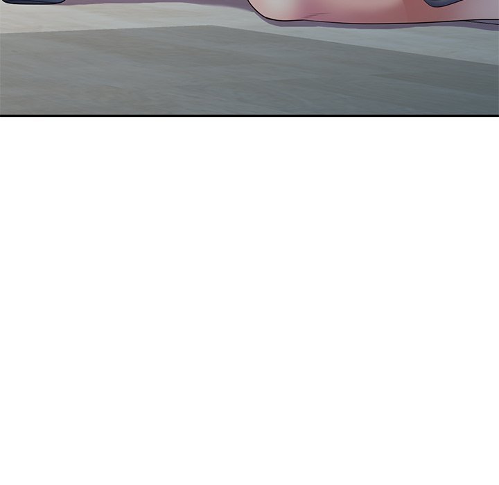 My Wife is a Teacher Manhwa - Chapter 12 Page 64