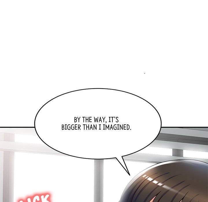 My Wife is a Teacher Manhwa - Chapter 12 Page 65