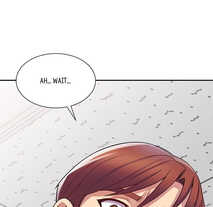 My Wife is a Teacher Manhwa - Chapter 12 Page 68