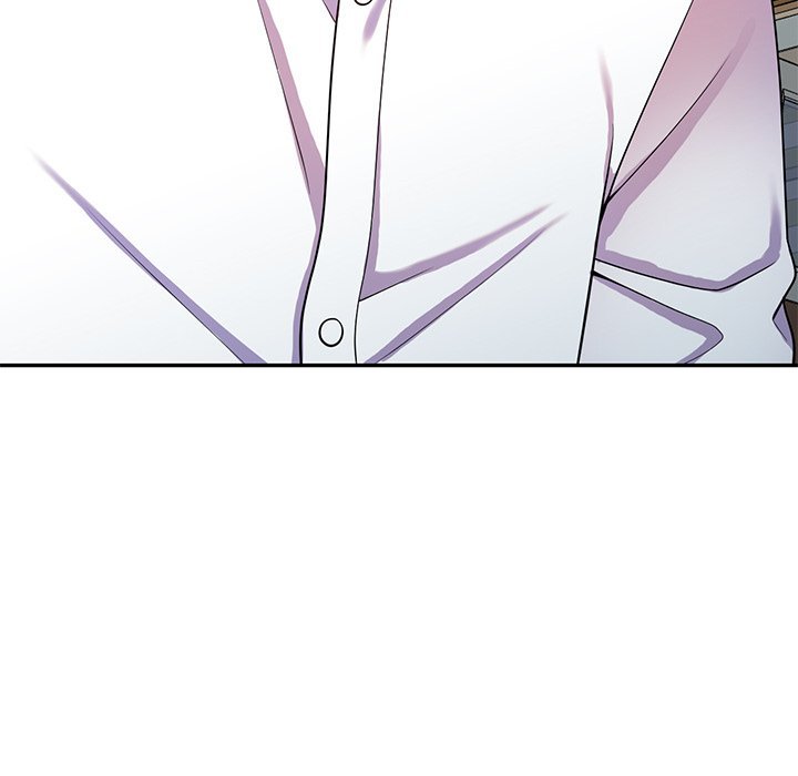 My Wife is a Teacher Manhwa - Chapter 12 Page 70