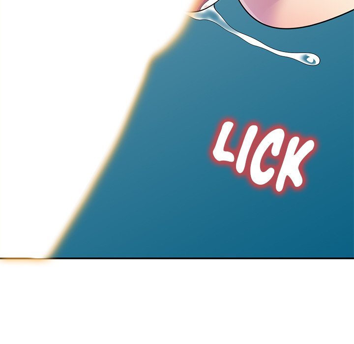 My Wife is a Teacher Manhwa - Chapter 12 Page 73