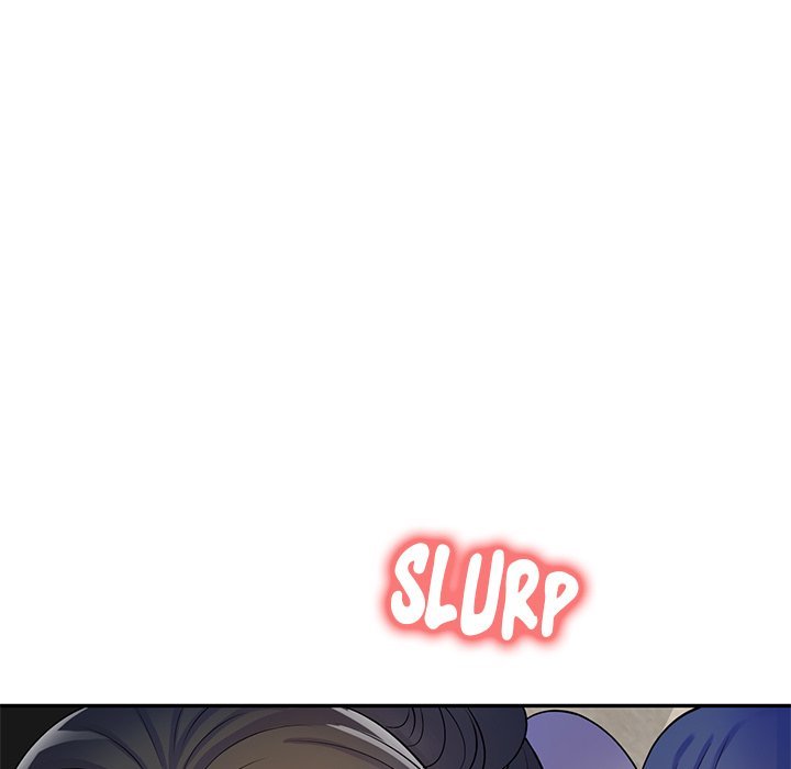 My Wife is a Teacher Manhwa - Chapter 12 Page 77